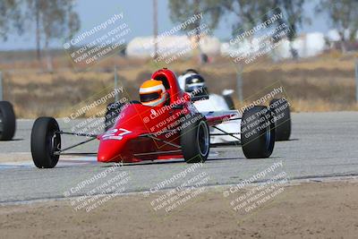 media/Oct-14-2023-CalClub SCCA (Sat) [[0628d965ec]]/Group 5/Qualifying/